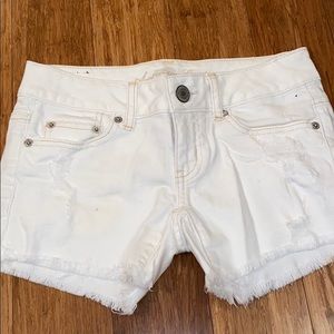 Women’s American Eagle Shorts